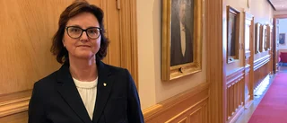 Beskedet efter förlorade tvisten: Kickstartbidraget överklagas inte