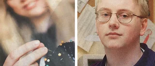 KSK-lag i skandal – läggs ned • Olovsson efter "kuppen"