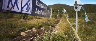 Blev du lurad av vårt aprilskämt?