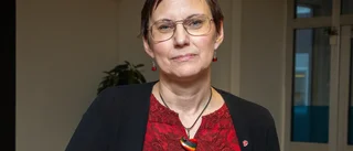 Kommunalrådet sågar SCB:s befolkningsprognos: "Jättekonstigt att industrisatsningar inte finns med i beräkningarna"