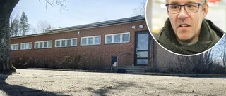 Ännu en skola får ny gympahall – med smart besparing