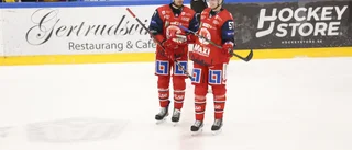 BETYG: De spelarna var bäst i dramatiska segern