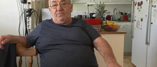 Kritiken mot vårdbolaget fortsätter – stress och utmattning