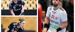 Superguide: Alla artiklar inför Libk:s SSL-premiär