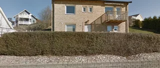 Nya ägare till villa i Norrköping - 4 200 000 kronor blev priset