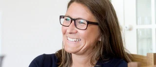 Det är inte Moderaternas fel att S inte har agerat