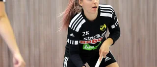Här är det nya Endre – spelare för spelare
