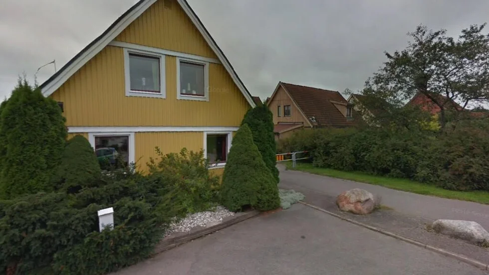 Ånestadsgatan 55