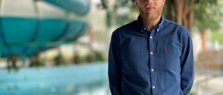 Så blir det med äventyrsbadet i sommar: "Vi måste sätta en regel"