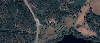 Ägarbyte för mindre hus i Rimforsa