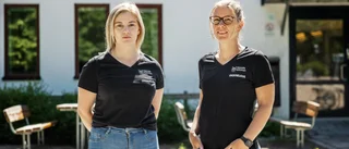 "Konflikter på sociala medier tar tid från skolarbete"