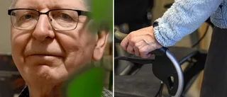 Kravet – efter dödsfallen: "Ovaccinerade ska inte jobba i omsorgen" 
