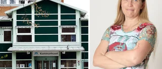 M-toppen: "Förskräckligt när sådana anklagelser kommer upp"