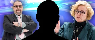 Nya detaljen om misstänkta mordförsöket • Erkännandet vid häktningen