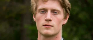 Äganderätten är avgörande för ett hållbart skogsbruk