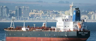 Iran nekar inblandning i attack