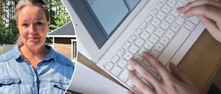 Digitalisering av nationella prov efterlängtat av lärare: "Mer likvärdig betygssättning och minskad arbetsbelastning"