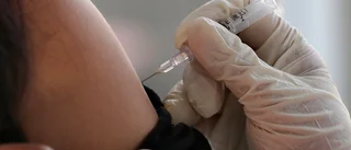 Fyra miljarder doser vaccin har använts