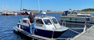 Nytt avtal om turbåtstrafik i skärgården: "Återstår att se om det räcker"