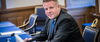 Därför släpptes nu mordmisstänkte 32-åringen på fri fot