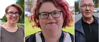 Politikerna backar gruvan: ”Vill vi ha ett levande Norrbotten måste den finnas kvar”