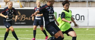 Positiva beskedet för LFC: "Yes, nu är alla klara"