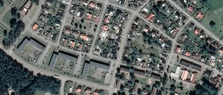 65-åring ny ägare till hus i Skänninge - 2 400 000 kronor blev priset