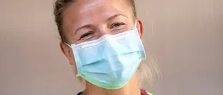 "Fyra på morgonen? Ja, det är värt det"