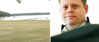 Nya åtgärden mot gässen: Skyddsjakt