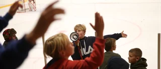 Hör HC Wetterns nya klack sjunga
