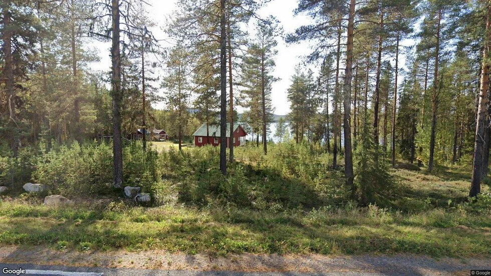 Norriån 77