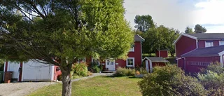 Nya ägare till 80-talshus i Piteå - prislappen: 2 300 000 kronor