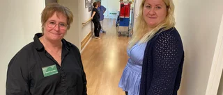 Nu är all äldreomsorg i kommunens regi: "Varit en lång resa"