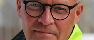 Chefen öppnar för att avskaffa jouren
