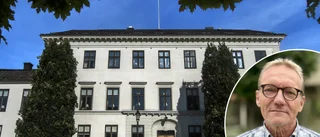 Infekterade hustvisten tar ny vändning: "Jag lider med Lennart"