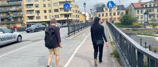 Prislistan: Här är bötesstraffen du inte visste fanns
