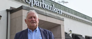 Bank drabbad av "spoofing" – hundratals kunder har slagit larm