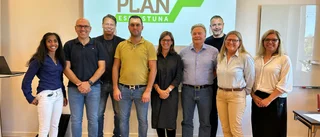 Planen: Så ska Eskilstuna bli Sverigeledande