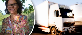 Nya reglerna för företagen – dödsstöt eller möjlighet?