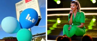Nu drar stora festen igång – samlar tusentals Linköpingsbor