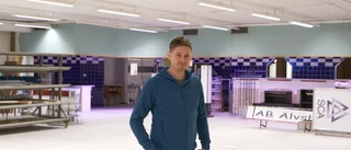 Stora planer för gamla Ica – duo köper "halva Storgatan" 