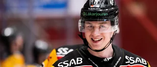 Drömsviten som talar för Luleå Hockey i premiären