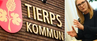 Kommunen bröt mot lagen – anklagas för att hjälpa SD