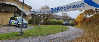 Efter insatsen: Två häktade för att ha förberett mord 