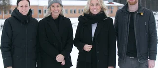 18 industrilokaler byggs i Piteå: "Fantastiskt intresse"