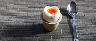 Överkurs x100 för recept med 15 ingredienser