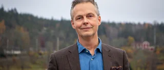 De sågar samarbetet – och lämnar styret: "Har inte fått vara med"