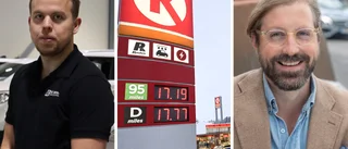 Nu kan din dieselbil öka i värde – elbilen dubbel förlorare