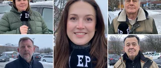 TV: Kan du tänka dig att ändra dina bilvanor?