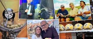 Efter över 30 år – nu är det slut med Keno-dragningar i tv